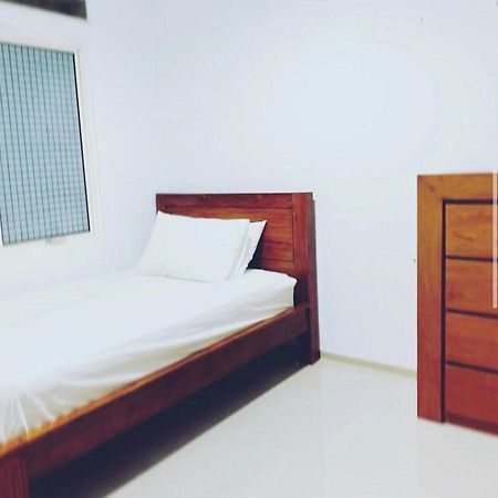Imah Dago Villa - Budget Staycation Villa In Бандунг Екстер'єр фото